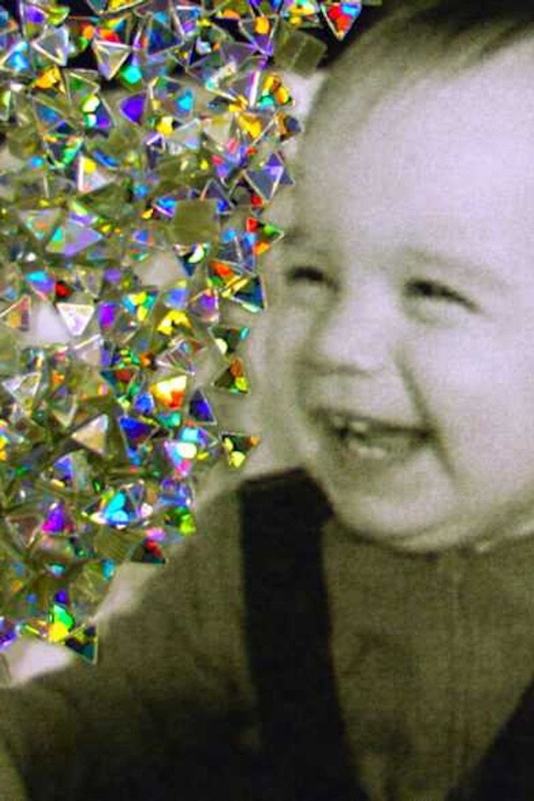 Dance Film (2026) official movie poster