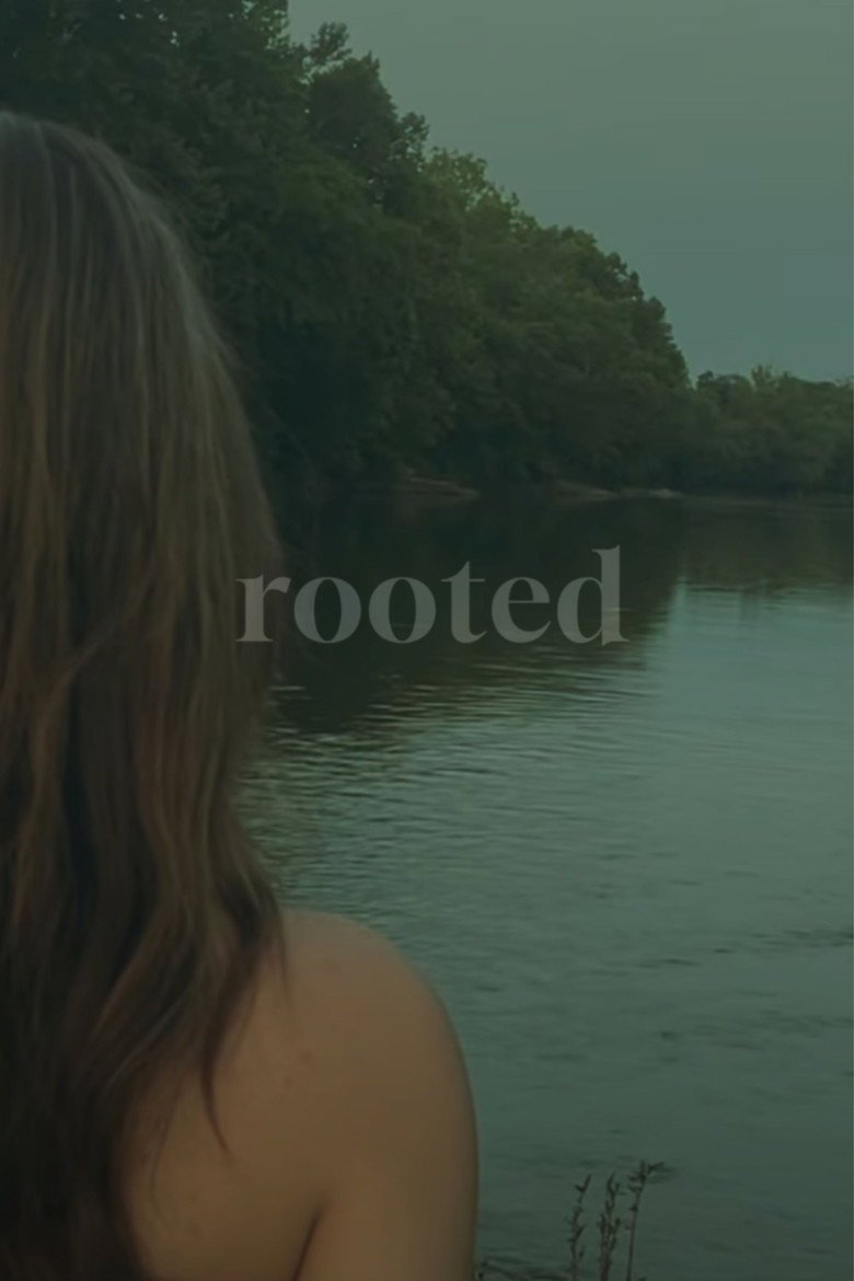 Rooted (2026) official movie poster