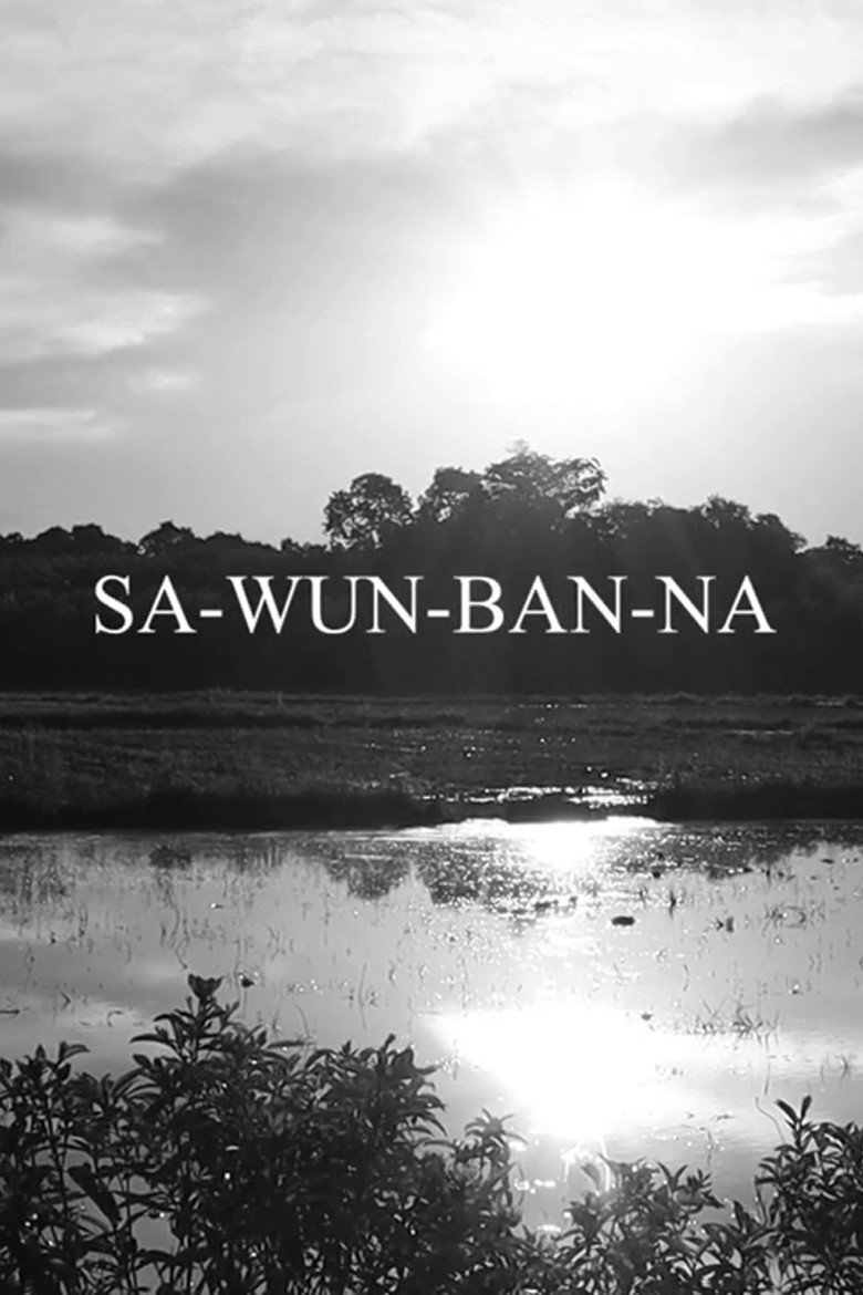 SA-WAN-BAN-NA (2026) official movie poster