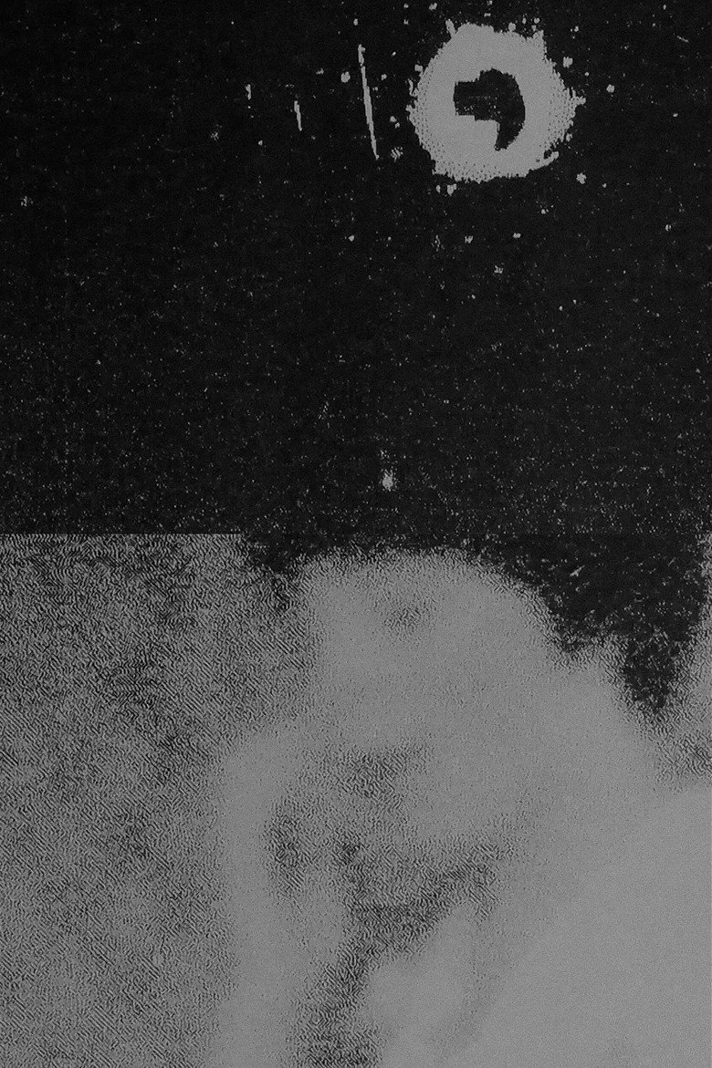 The Soot (2026) official movie poster