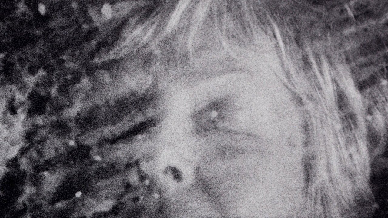 Soft Transmission (2026) movie scene