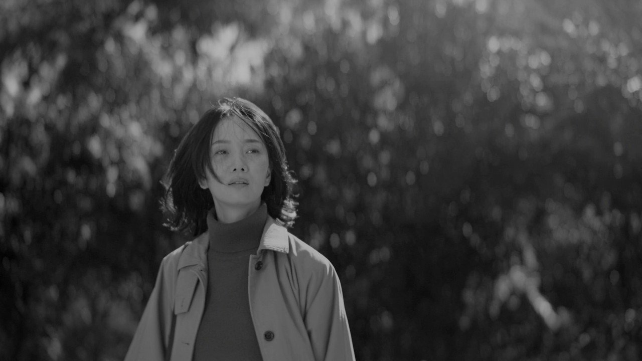 Some Detective (2026) movie scene