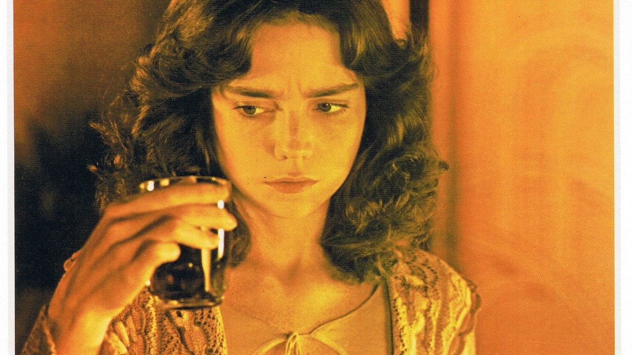 The Golden Years of Dario Argento (2026) movie scene