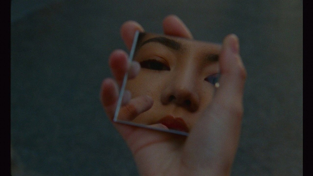 Prosthetika (2026) movie scene