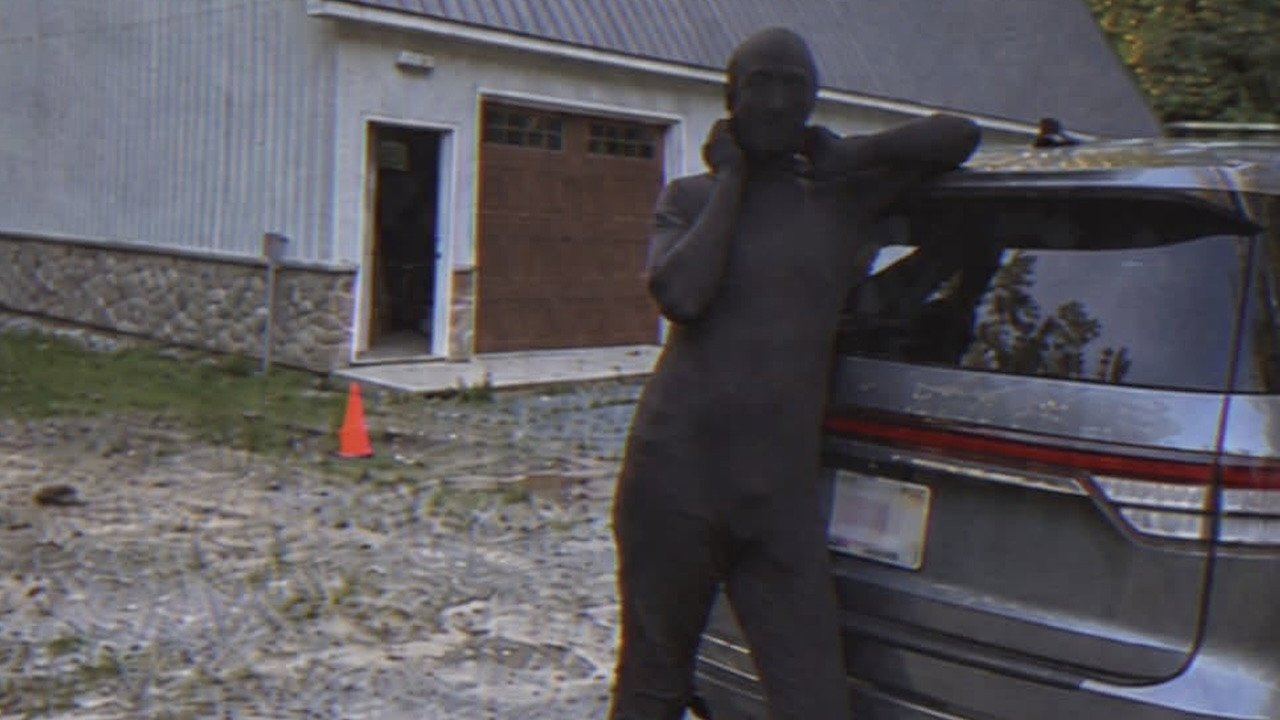 Case File 427-26 (2026) movie scene