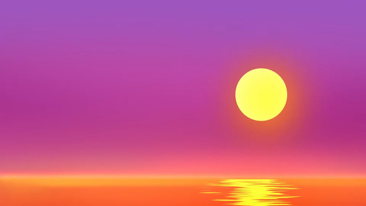 Outwilded (2026) movie scene