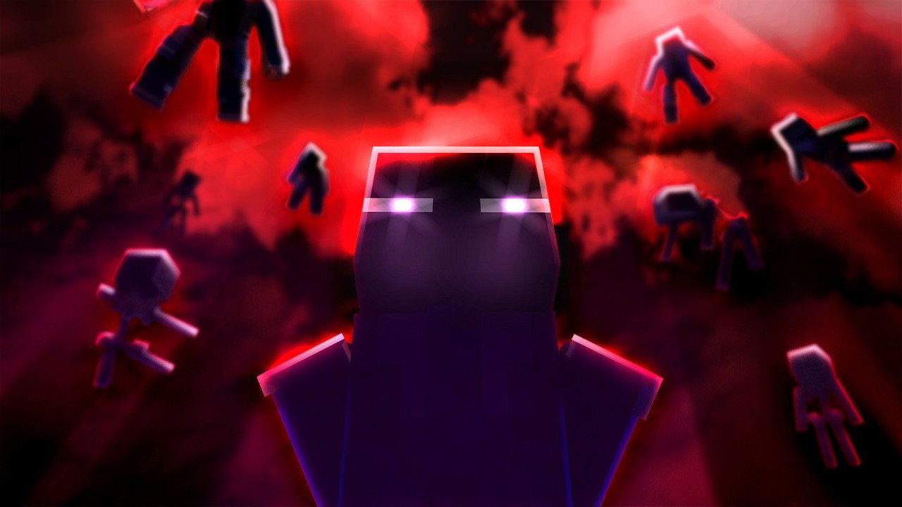 The Horrors of Respawning (2026) movie scene