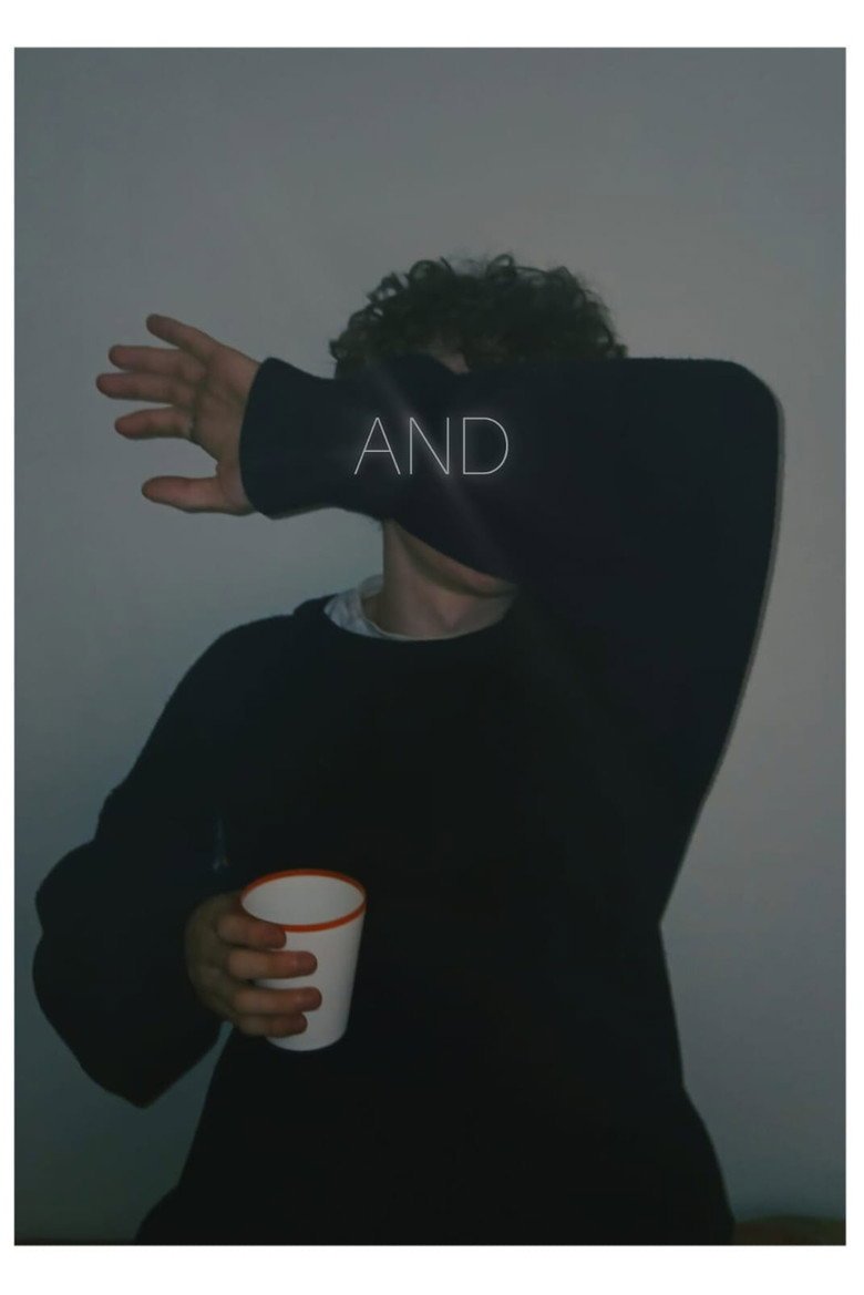 And (2026) official movie poster