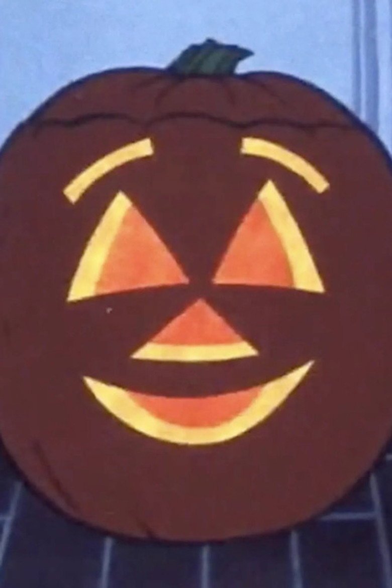 Sam's Halloween Safety Tips Part 1 (2026) official movie poster