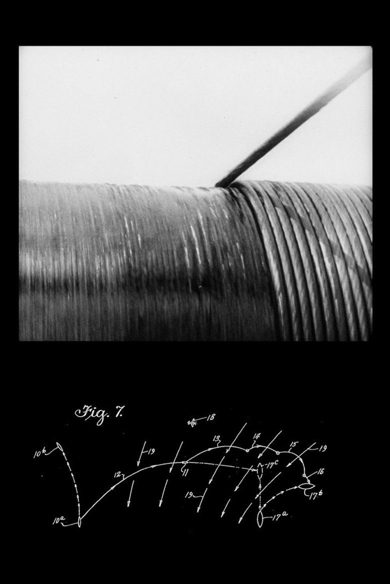 Secret [Mis]communication System (2026) official movie poster