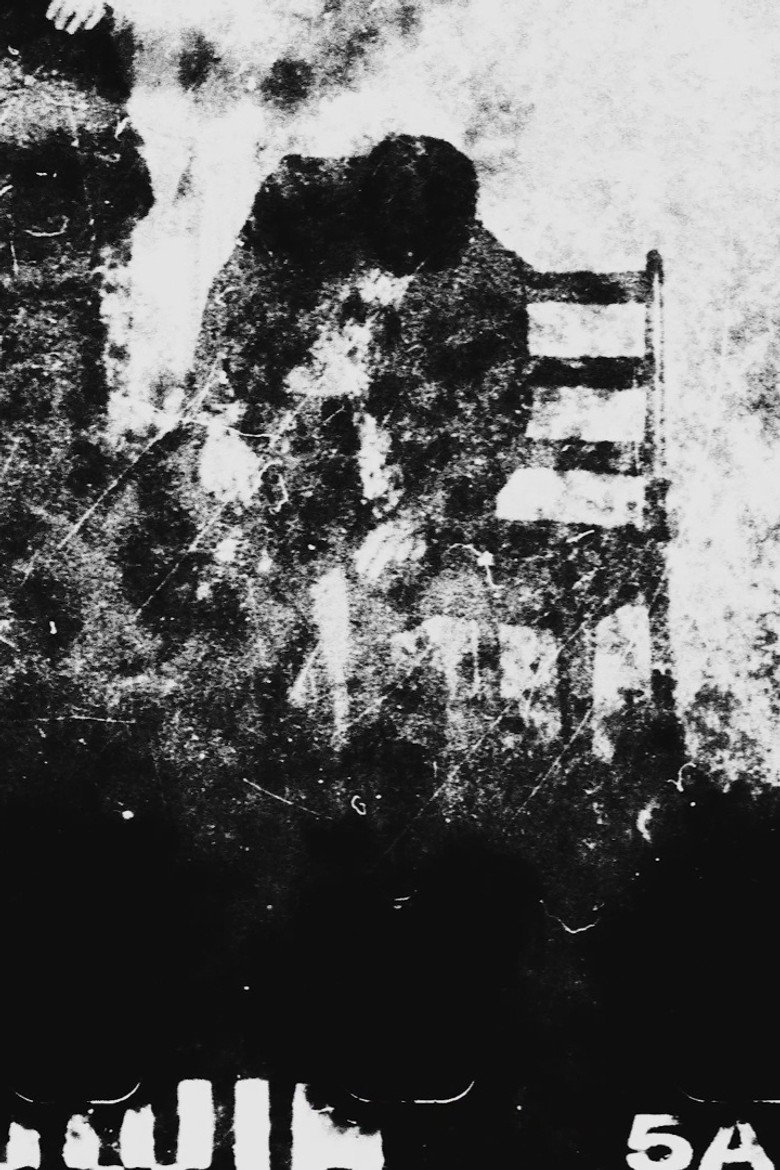 Youth Mixtape: Xddestroy i (2026) official movie poster